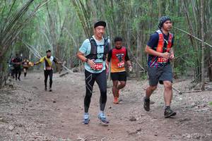 BIB: 726, 246, 
                            <button type="button" onclick="openModal(4124750)" class="btn btn-primary btn-sm float-right btn-popup" data-toggle="modal" data-target=".modal-high-quality">
                        <i class="fas fa-shopping-cart"></i> Add to Cart
                    </button>
                                            <button type="button" onclick="isThisMe(4124750, true)" class="btn btn-success btn-sm float-right btn-popup btn-isme hidden" data-toggle="tooltip" data-placement="bottom" title="นี่คือรูปของคุณใช่ไหม คลิกที่นี่เพื่อเอาเข้าอัลบั้ม">
                        <i class="fas fa-plus"></i> Add to album
                    </button>
                    <button type="button" onclick="isThisMe(4124750, false)" class="btn btn-warning btn-sm float-right btn-popup btn-isnotme hidden">
                        <i class="fas fa-ban"></i> Remove from album
                    </button>